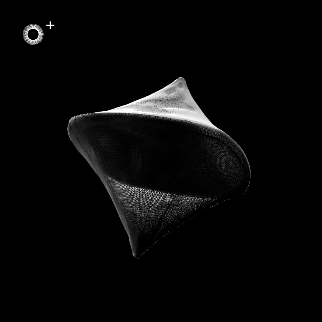 LS.s196 – Loop Scope