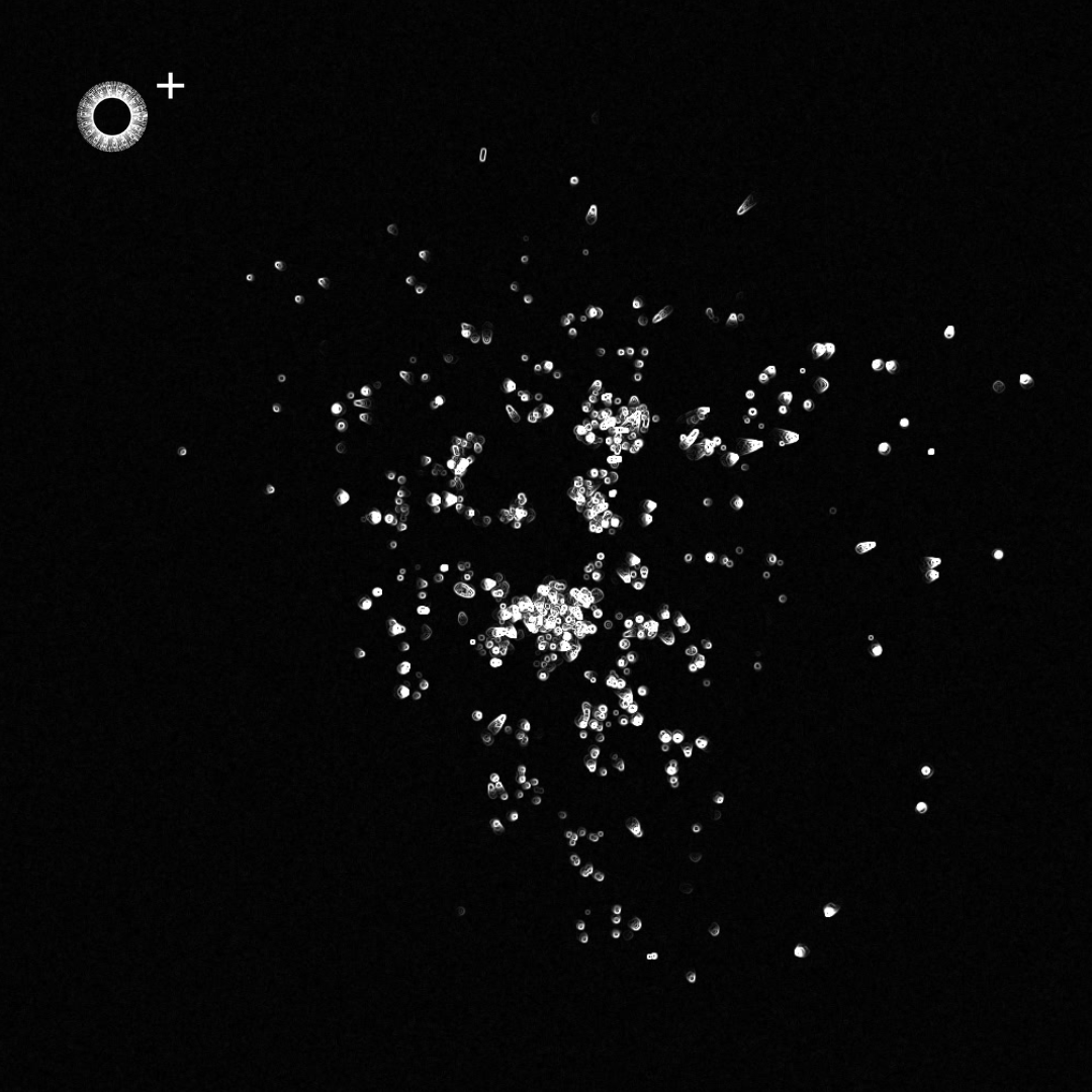 LS.s199 (108, E♭ Major)