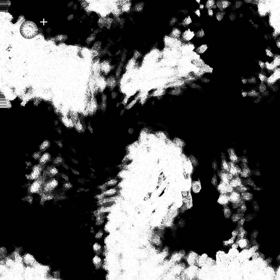 LS.s202 (133, B♭ Major)