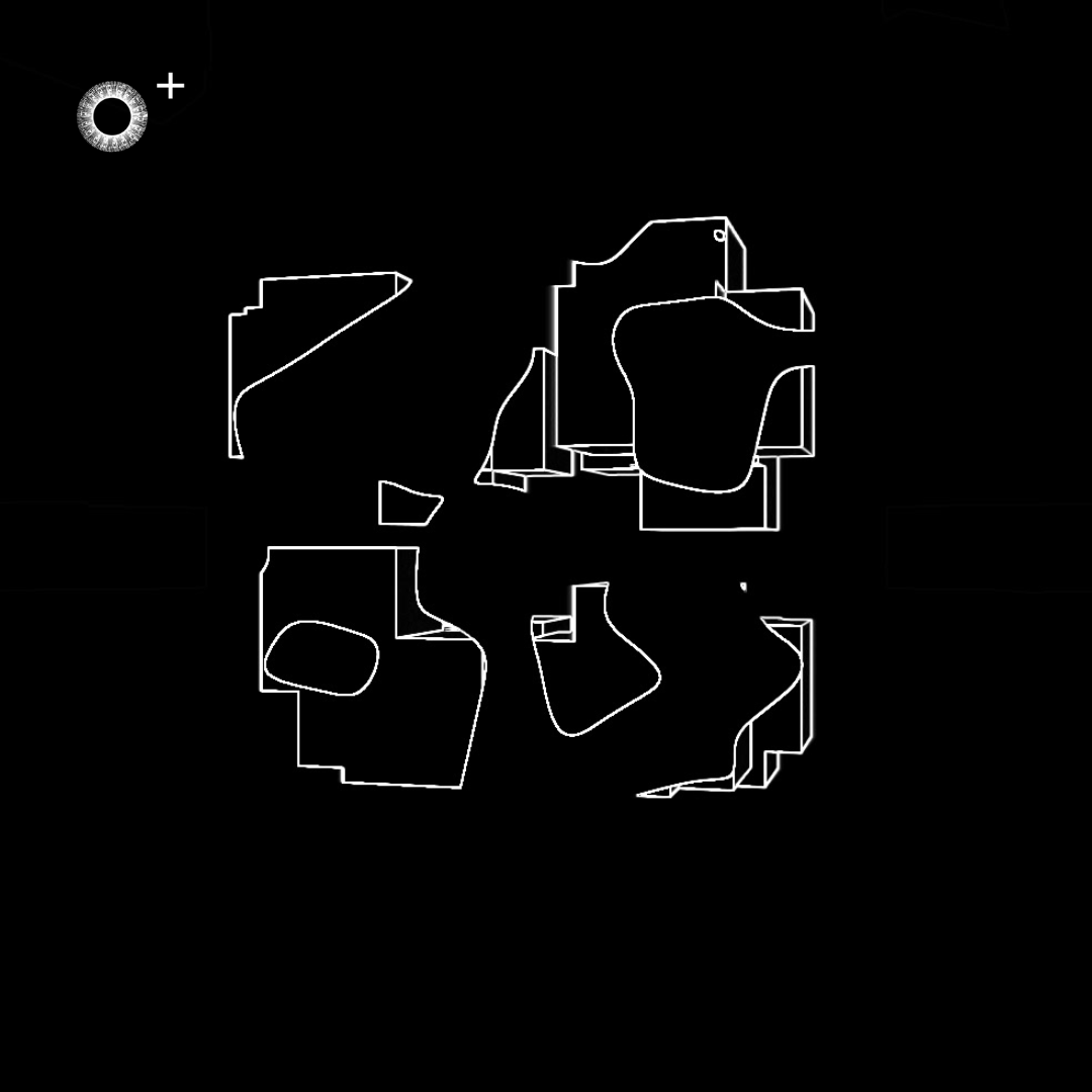 LS.s213 (120, E♭ Major)