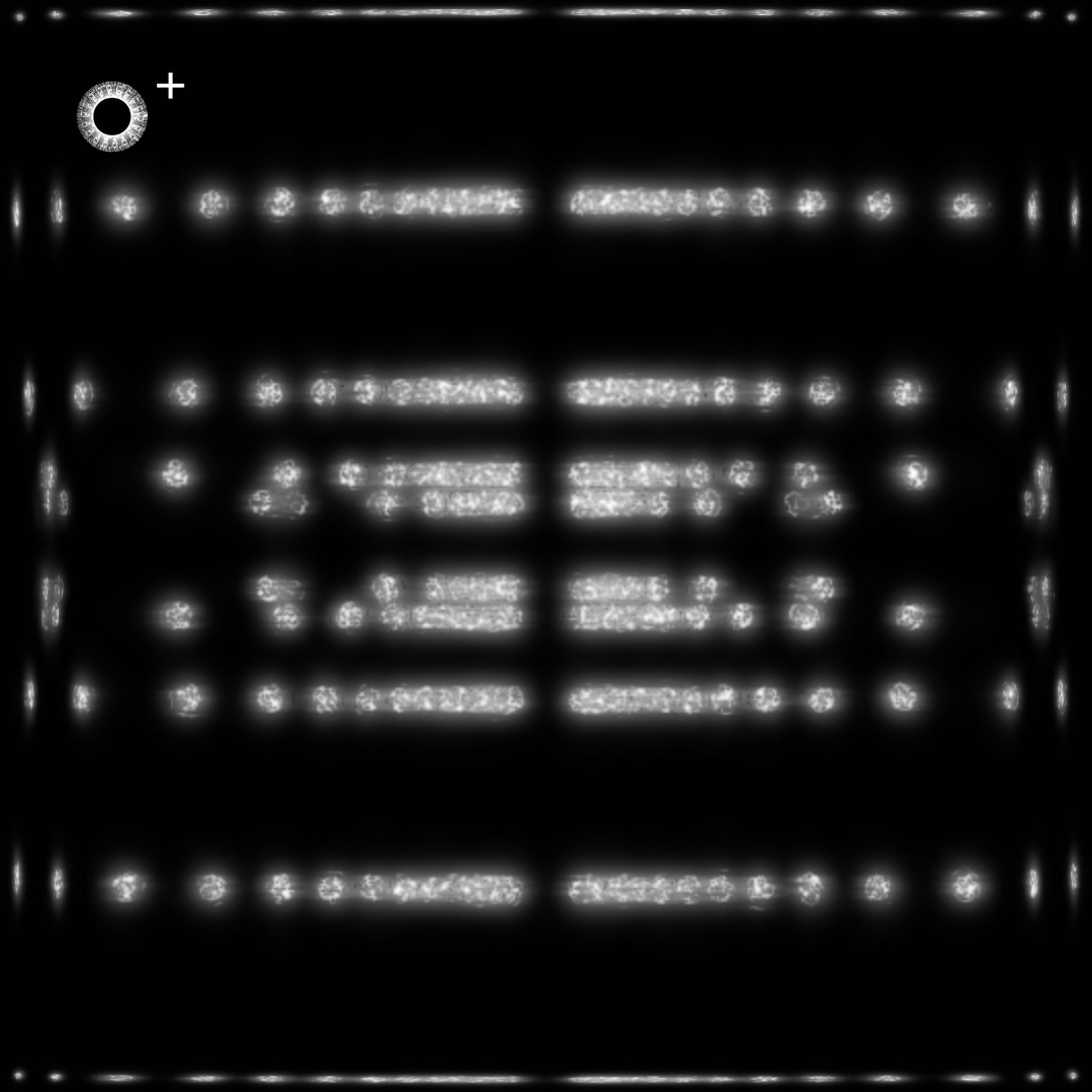 LS.s224 (120, C Major)