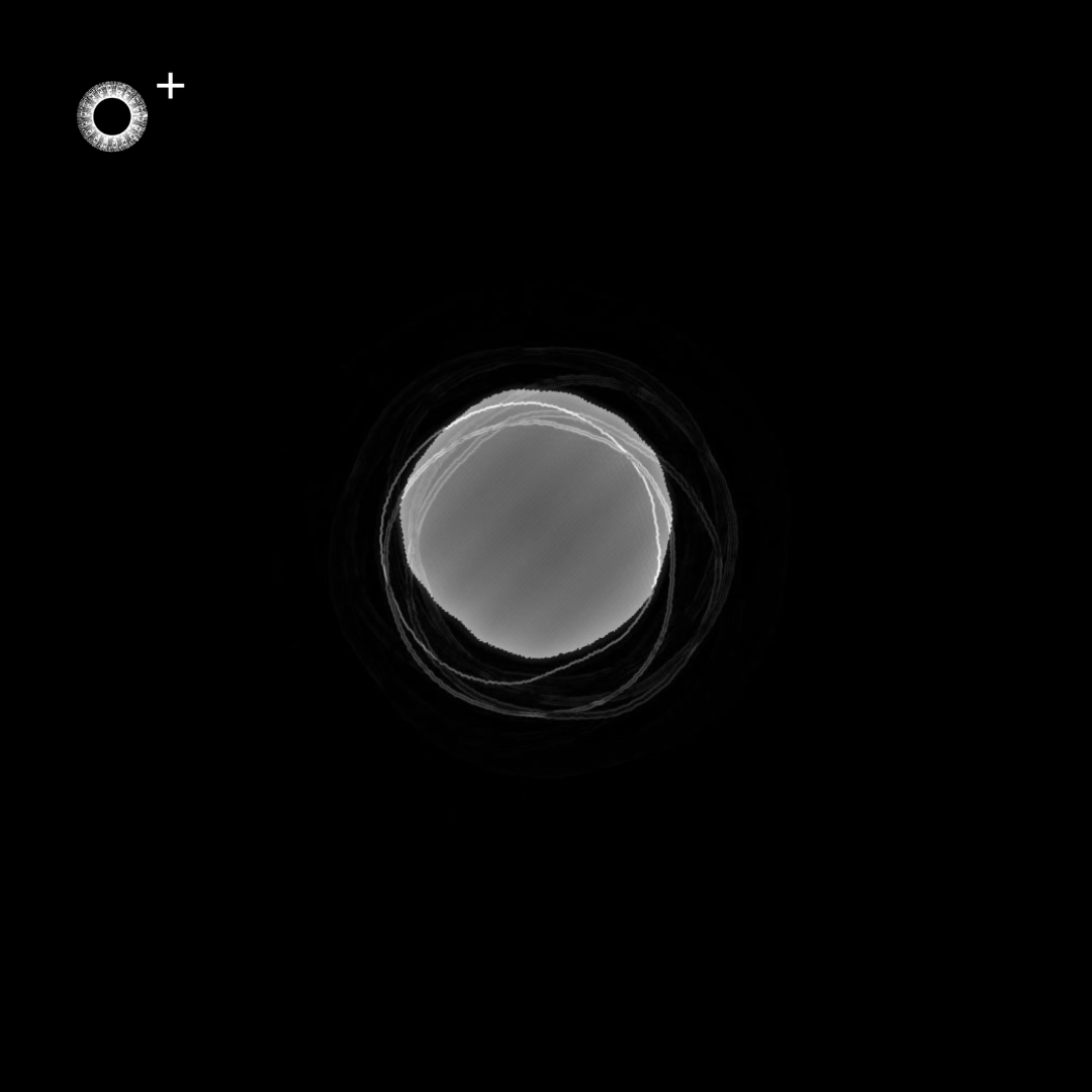 Originals+ – Page 7 – Loop Scope