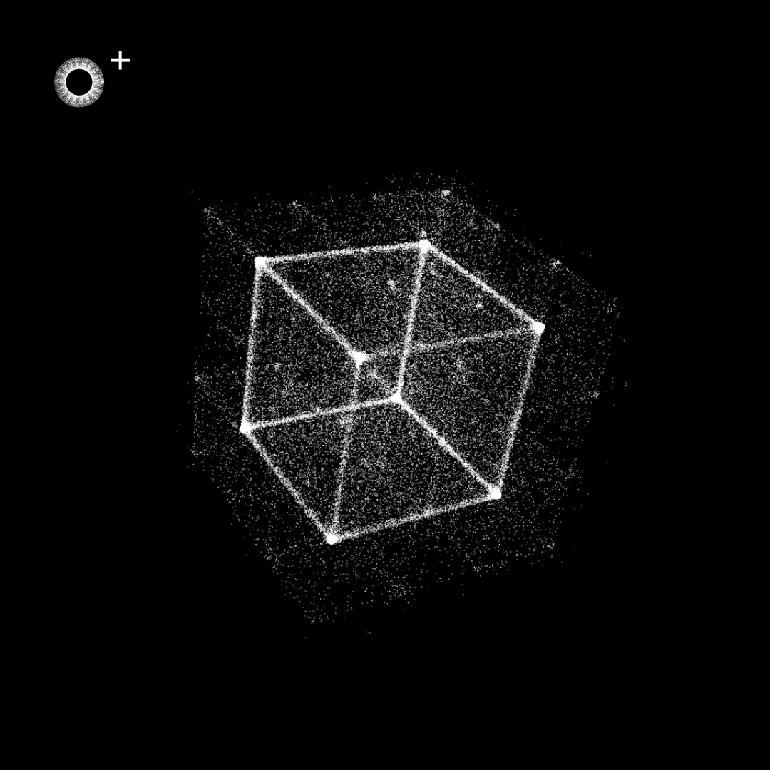 Originals+ – Loop Scope