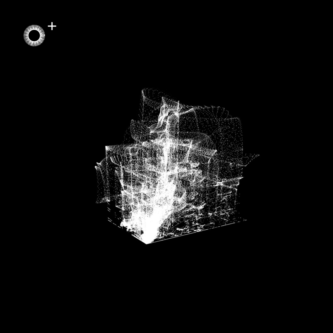 LS.s277 (120, E♭ Minor)