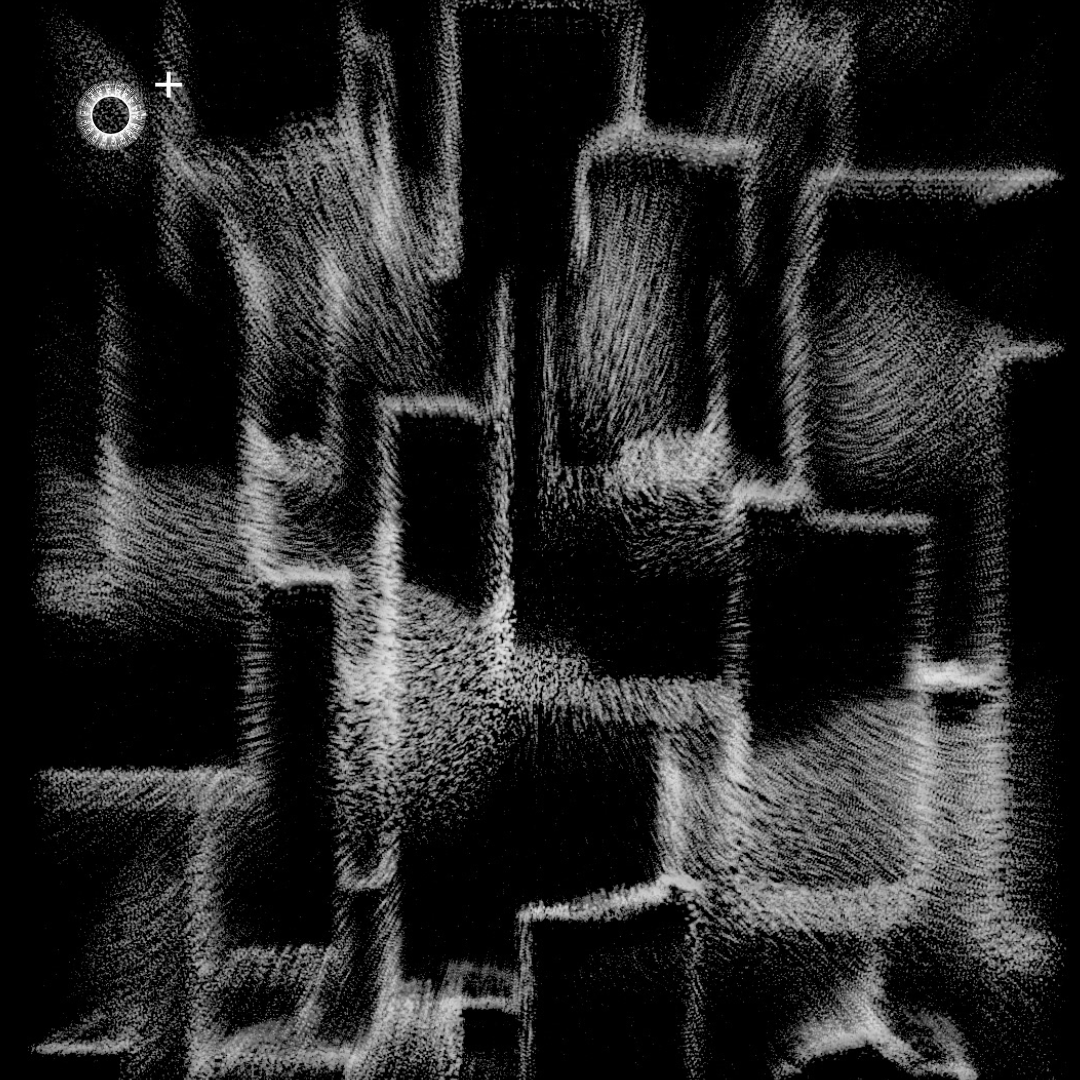 LS.s282 (134, B♭ Minor)