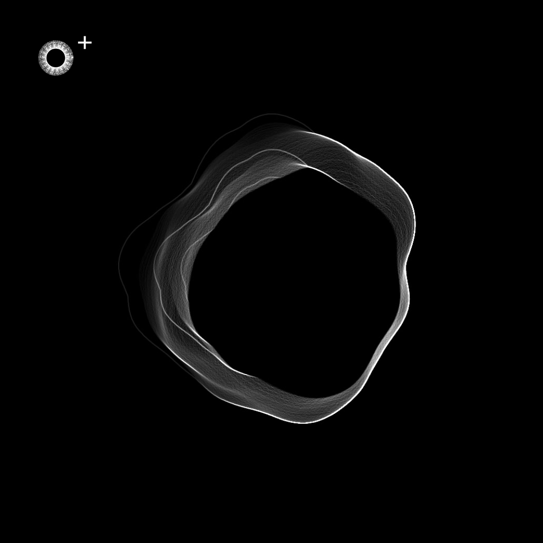 LS.s283 (125, B♭ Minor)