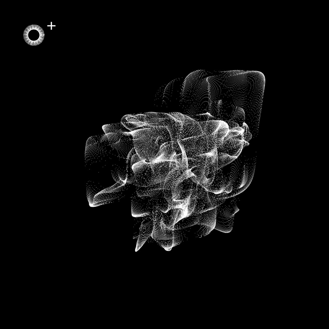 LS.s293 (135, B Major)