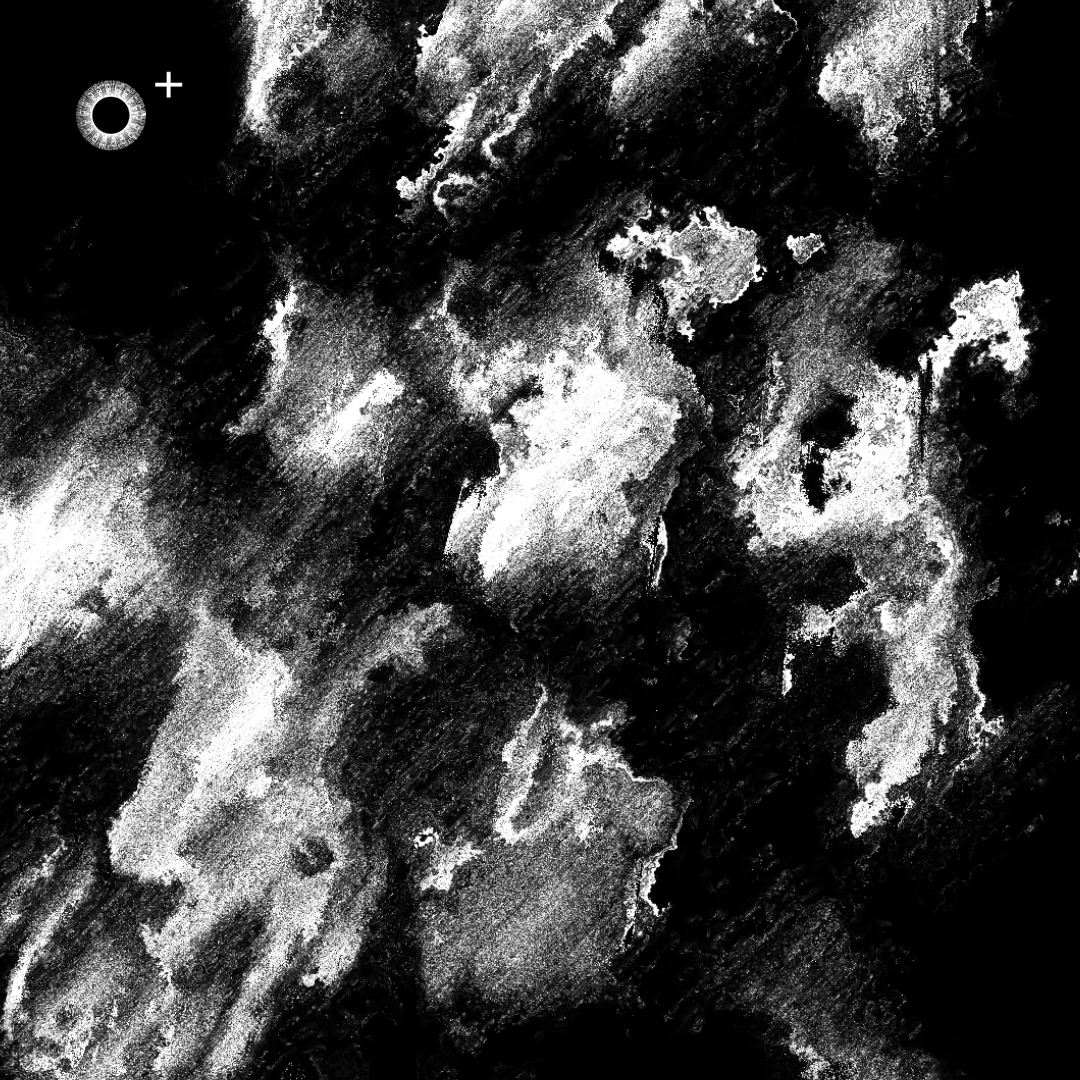 LS.s301 (137, B♭ Major)