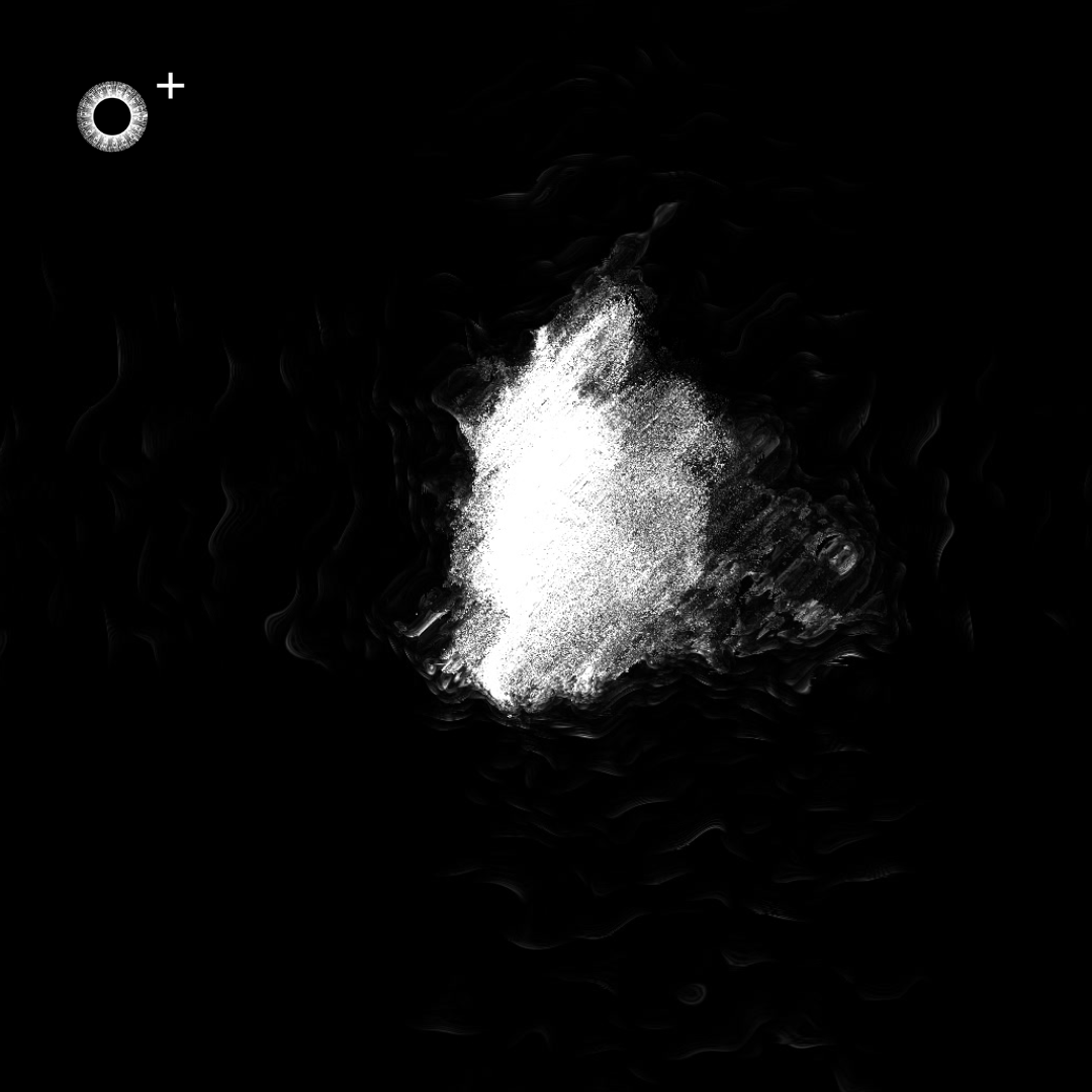 LS.s303 (85, A♭ Minor)