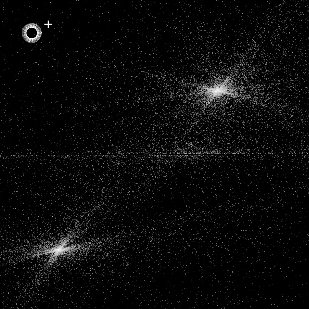 LS.s305 (150, B♭ Major)