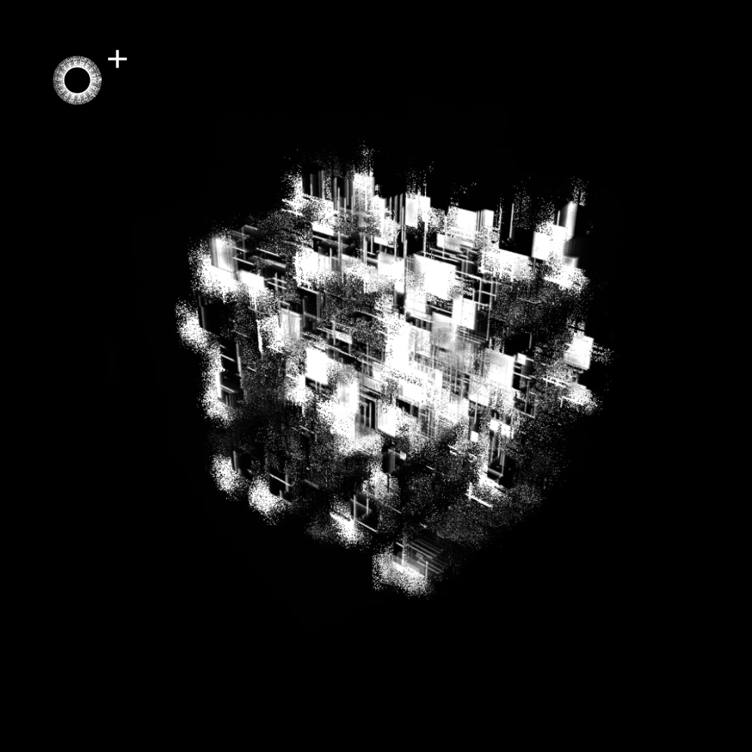 LS.s306 (164, D Minor)