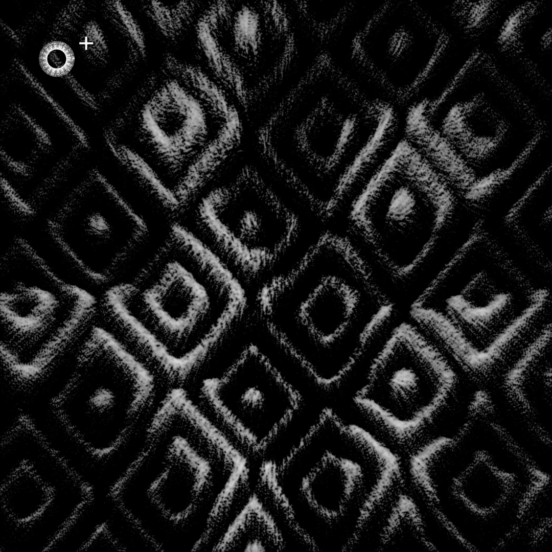 LS.s314 (141, E Minor)