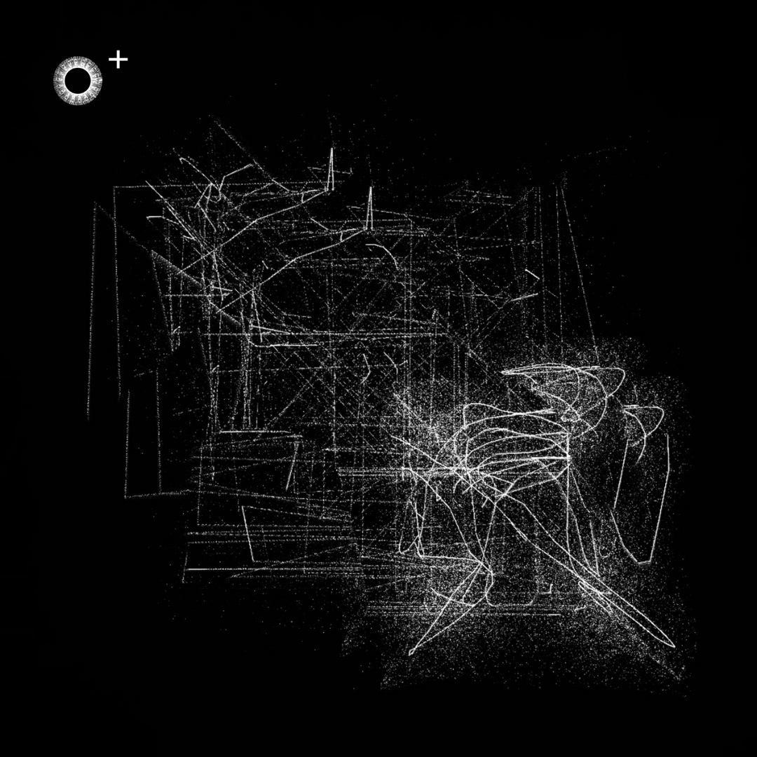 LS.s325 (143, B♭ Minor)