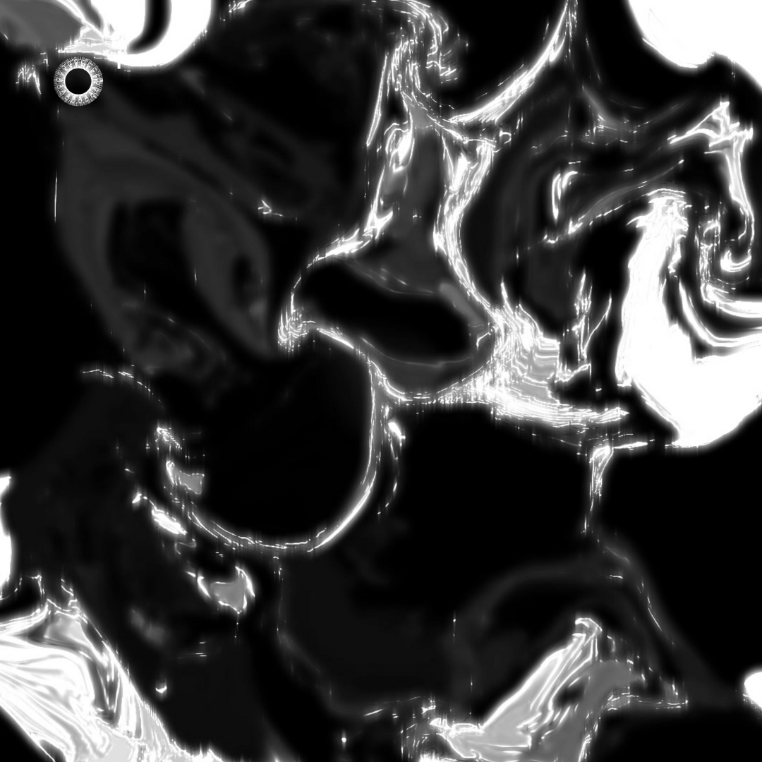 LS.s356 (152, C Minor)