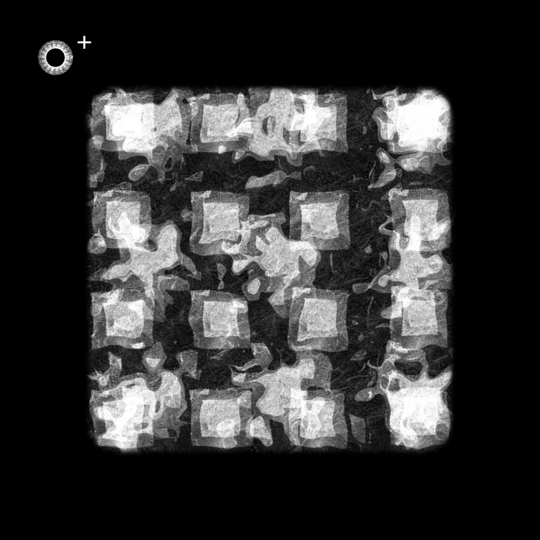 LS.s358 (114, G Major)