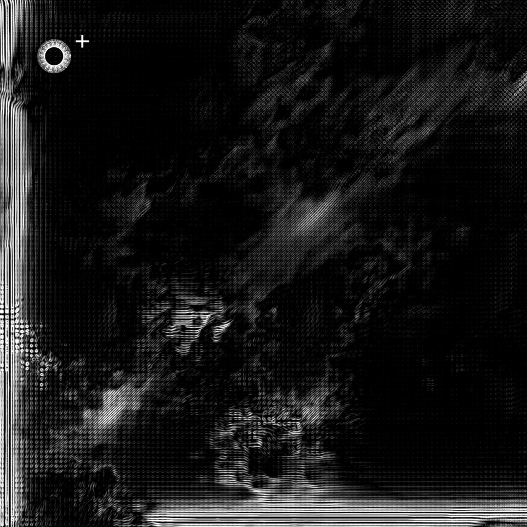 LS.s360 (120, C Minor)