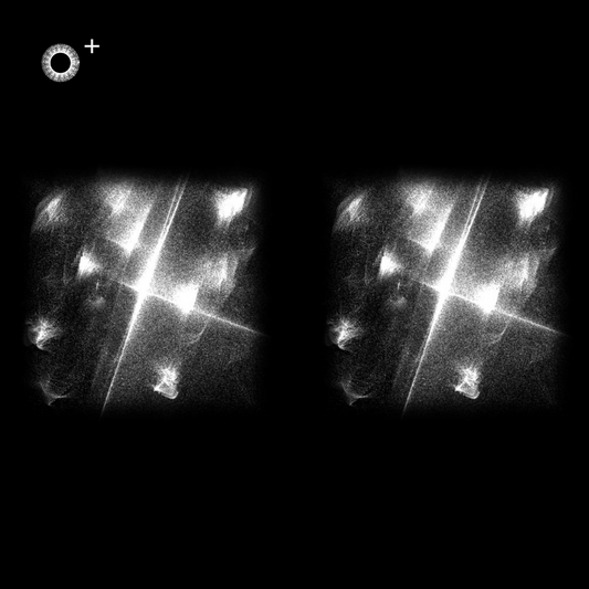 LS.s364 (120, E♭ Minor)