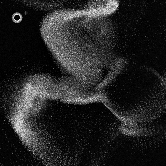 LS.s371 (135, G Minor)