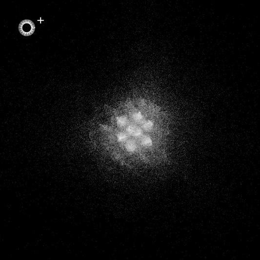 LS.s377 (105, E♭ Minor)