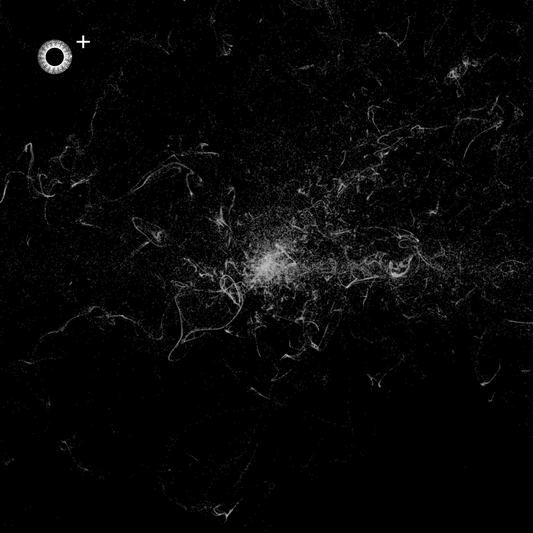 LS.s379 (153, E♭ Major)