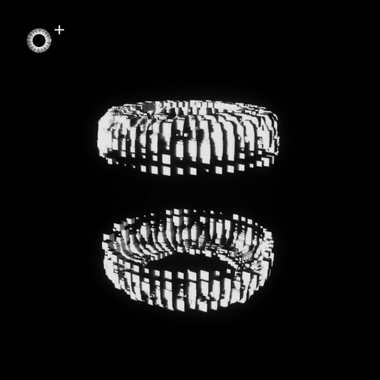 LS.s380 (110, E Minor)