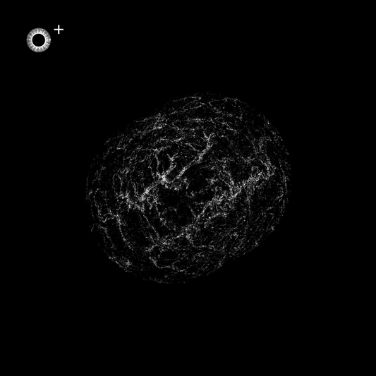 LS.s385 (130, G Major)