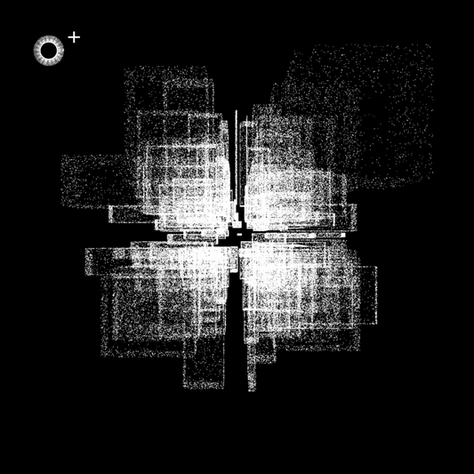 LS.s395 (120, E♭ Minor)