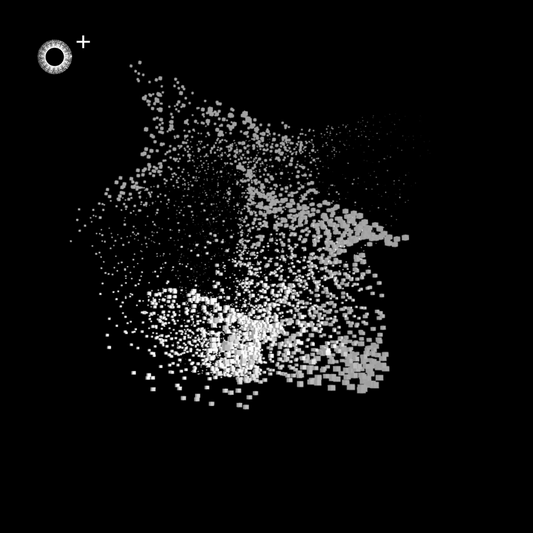 LS.s396 (115, C# Major)