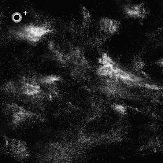 LS.s399 (128, E Major)