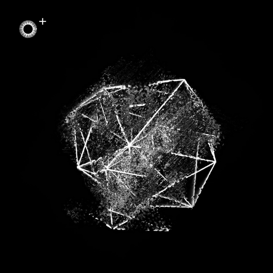 LS.s401 (150, F Minor)