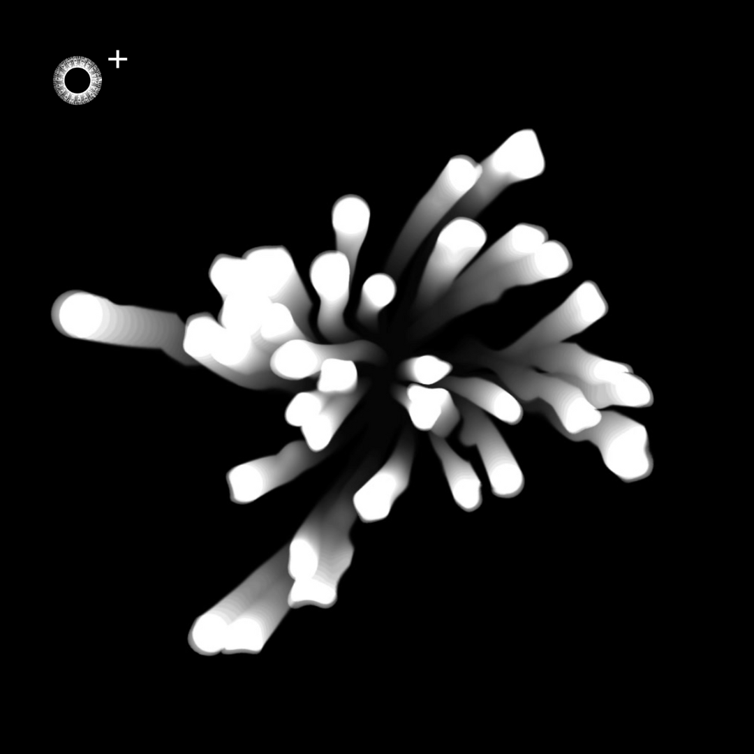 Originals+ – Loop Scope