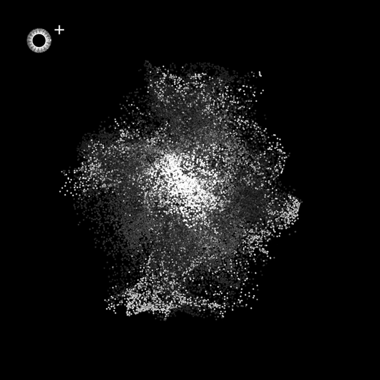 LS.s404 (135, A♭ Minor)