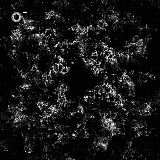 LS.s406 (140, F Minor)