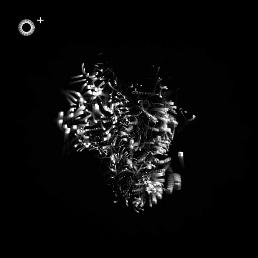 LS.s412 (140, A♭ Major)