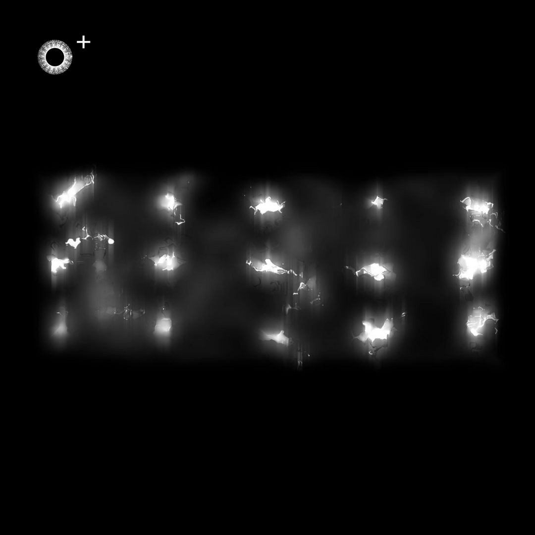 LS.s414 (130, A Major)