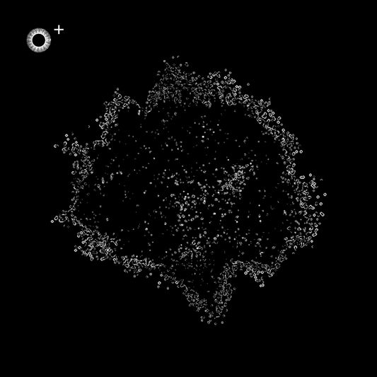 LS.s416 (120, E♭ Minor)
