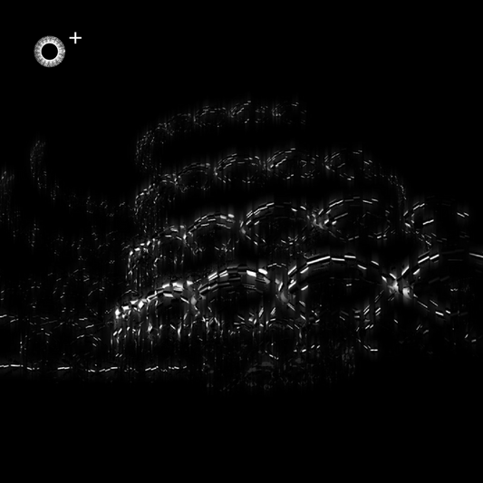 LS.s417 (146, A Major)