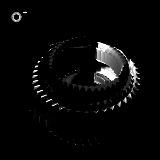 LS.s420 (154, G Minor)