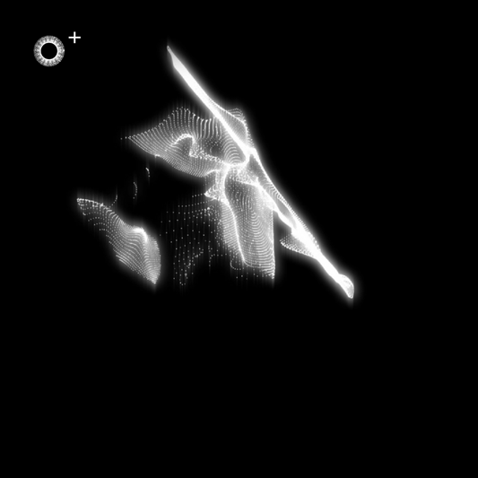 LS.s429 (139, E♭ Major)