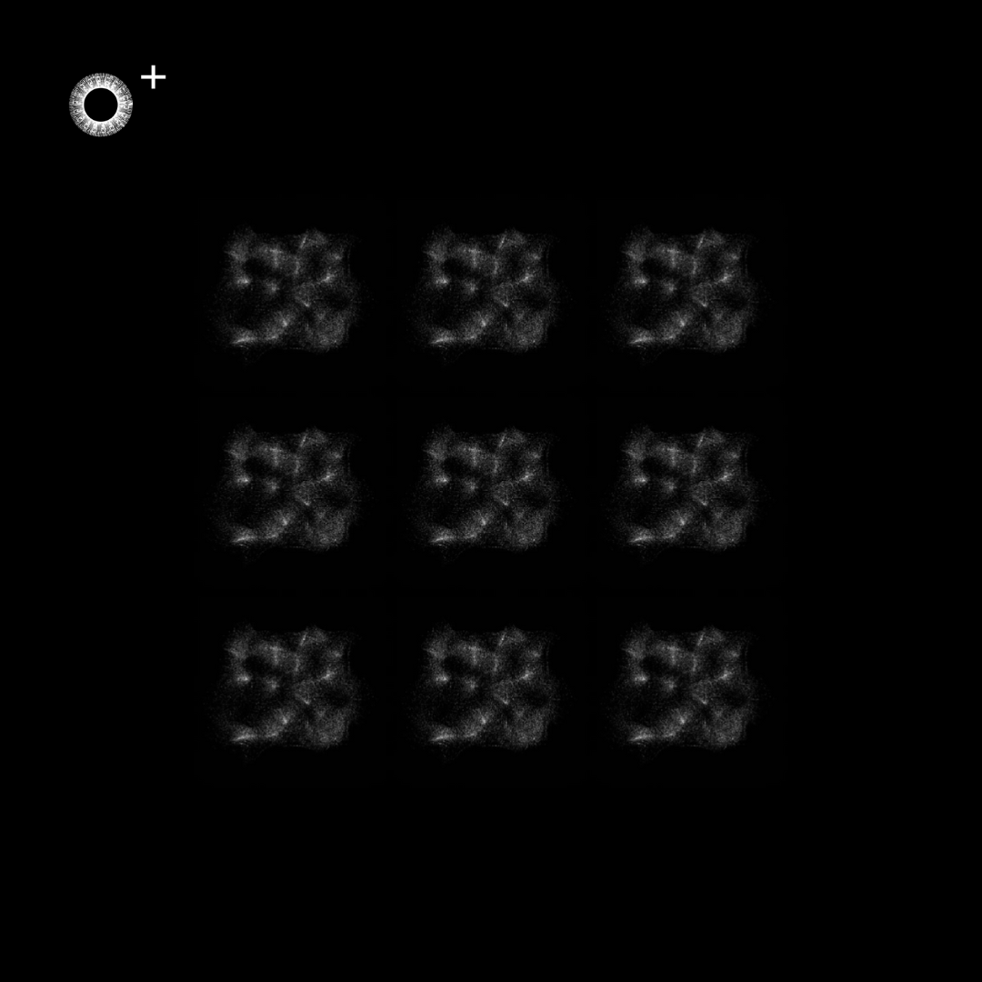 LS.s432 (135, A♭ Minor)