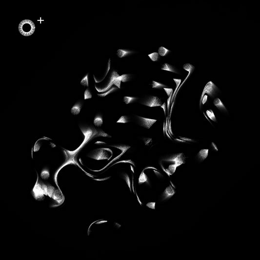 LS.s437 (146, C# Major)
