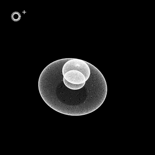 LS.s439 (130, C Minor)