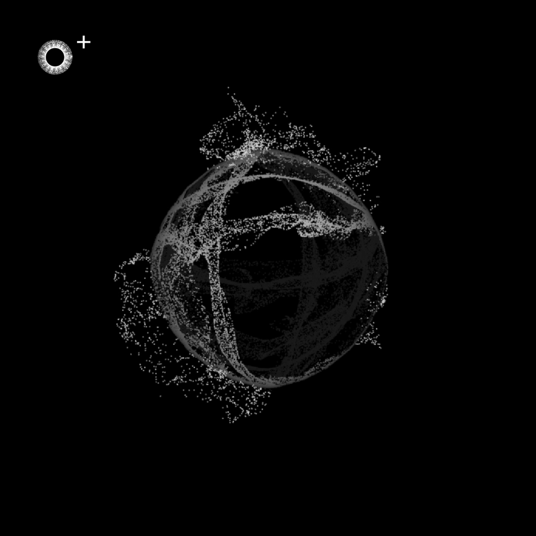 Originals+ – Page 11 – Loop Scope