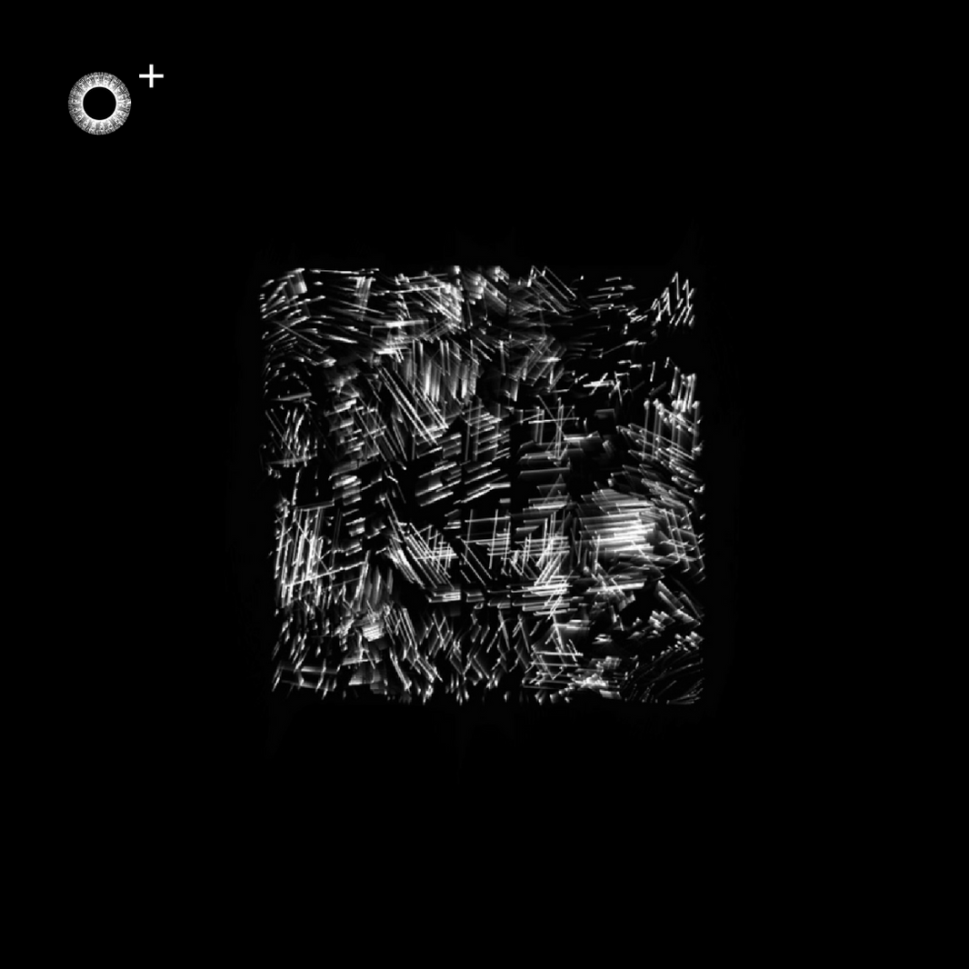 Originals+ – Page 11 – Loop Scope