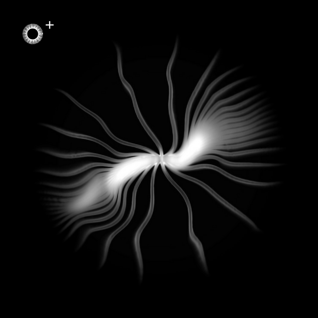 Originals+ – Page 11 – Loop Scope