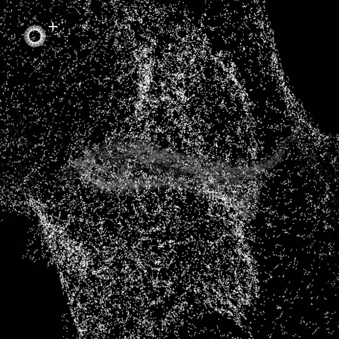 LS.s444 – Loop Scope
