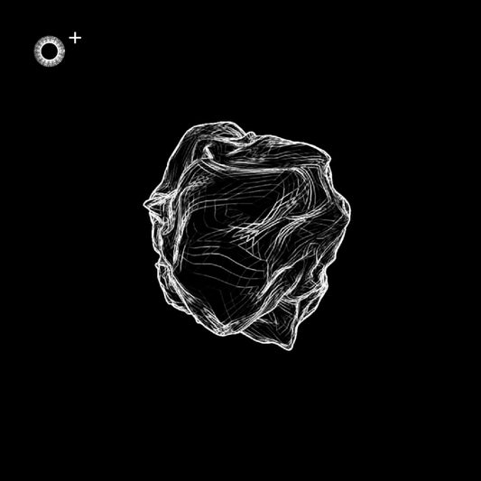 LS.s445 (140, F Minor)