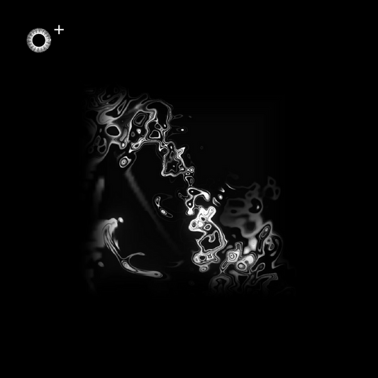 LS.s447 (160, E Major)