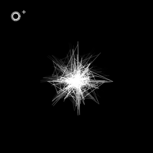 LS.s449 (90, D Minor)