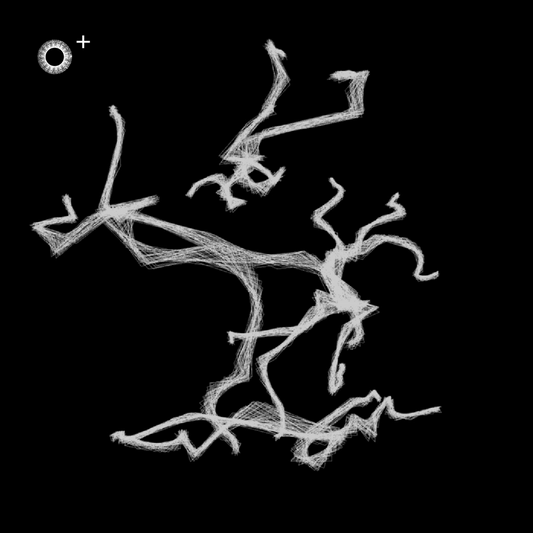 LS.s453 (140, B Minor)